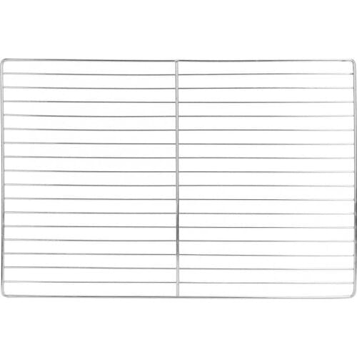 Пароварки из нержавеющей стали TOPINCN China At AliExpress