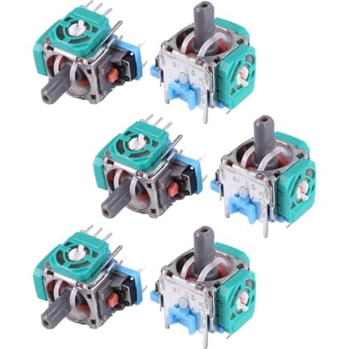 Геймпады Veggieg China At AliExpress