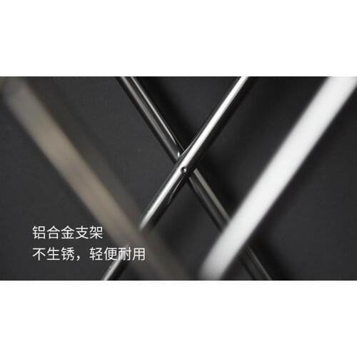 Magic tricks Jumo camp chair,super Chair magic illusion,stage magic,close-up,fire magic,Accessories,Funny,clown,props,gimmicks