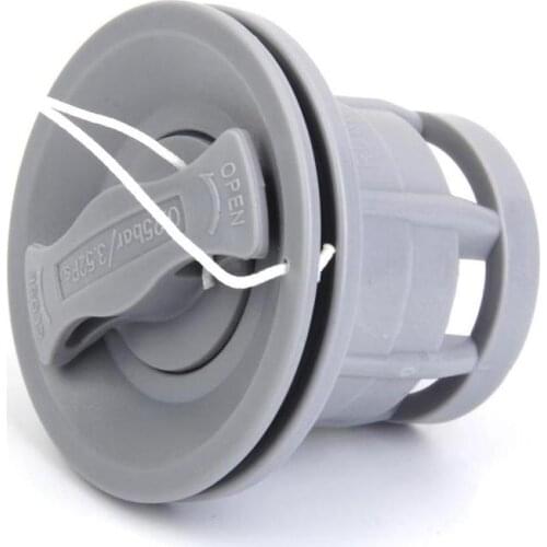 Canoe Tent Air Valve, Canoe Accessories, Kayak Accessories Canoe, Inflatable Boat Valve