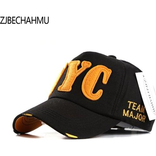 ZJBECHAHMU Baseball Uniform