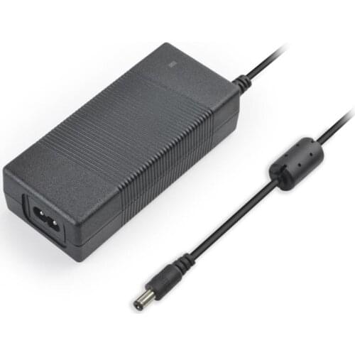 12.1v 4.16a dc power adapter EU/UK/US/AU universal 12.1 volt 4.16 amp Power Supply input 110-220v 5.5x2.5 Power transformer