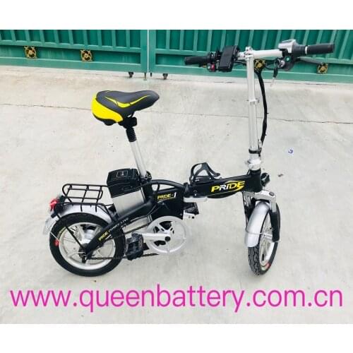 14s6p 18650ga 52v20ah 52v21ah battery pack for e-bike with bms(30-60A)with aluminum battery case