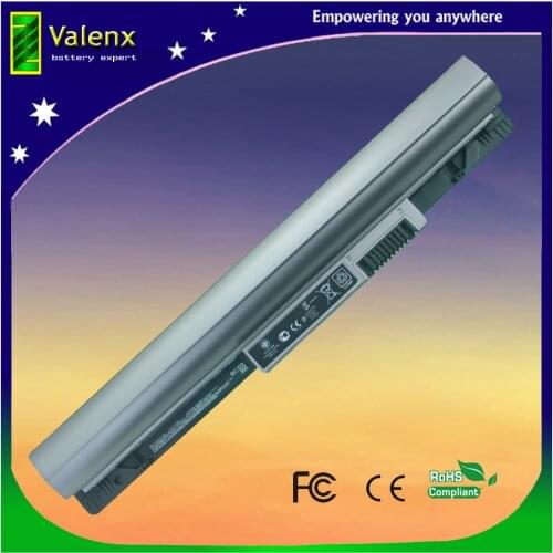 Battery for HP KP03 729892-001 HSTNN-DB5P HSTNN-YB5P Pavilion TouchSmart 11 Pavilion 11 for HP 210 215 G1 729759-241 729759-831