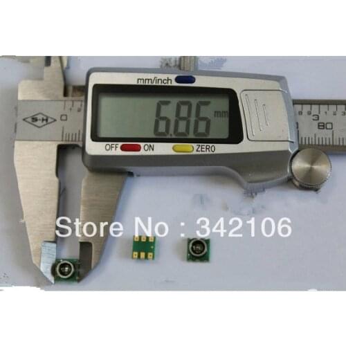 Free Shipping!!! 2pcs Pressure sensor MD-PS002-150KPaA vacuum absolute pressure sensor