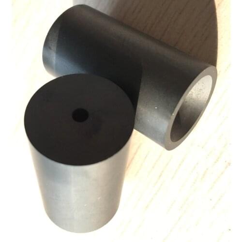 Free shipping Tungsten carbide sandblast nozzle 35*20*3mm