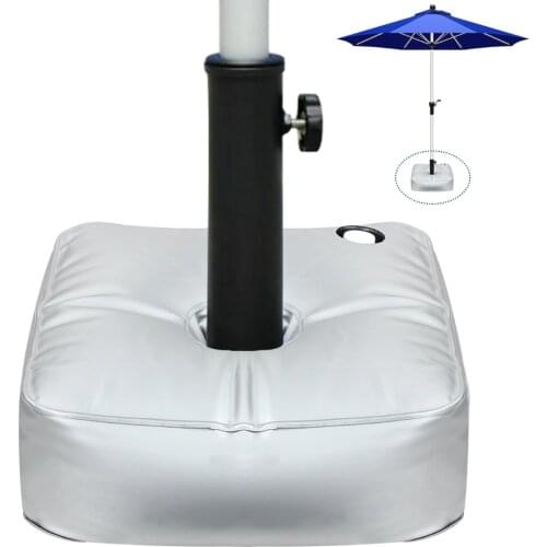 Товары для туризма Bouti1583 China At AliExpress