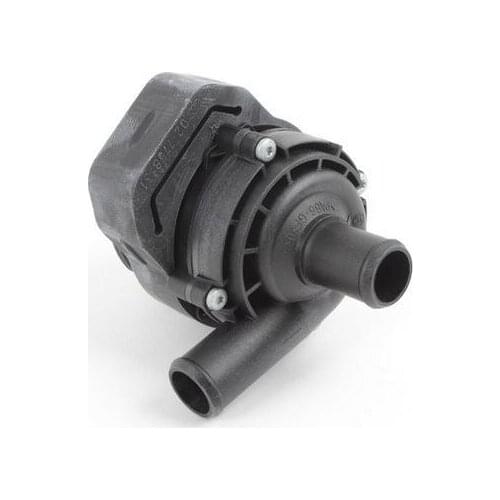 EUSTEIN Water Pumps