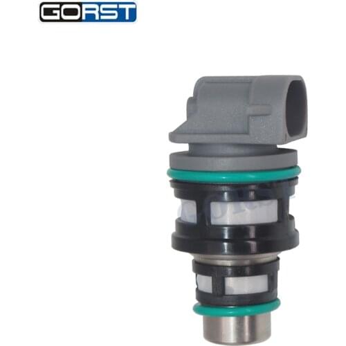 Car Fuel Injector Nozzle 17113124 For Chevy For GMC Cavalier For Buick Pontica FJ10045 17113197 8171131970 17109130 8192446160