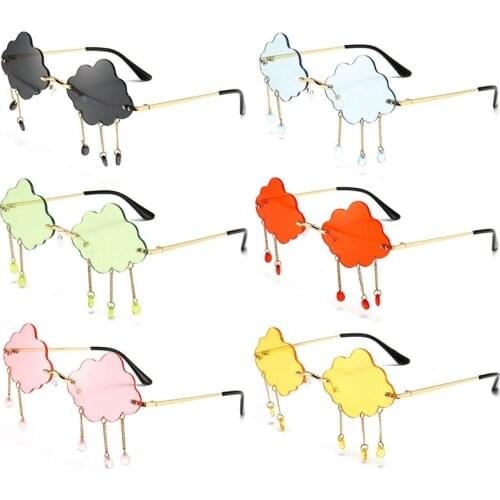 Женские солнцезащитные винтажные очки Giraffita China At AliExpress