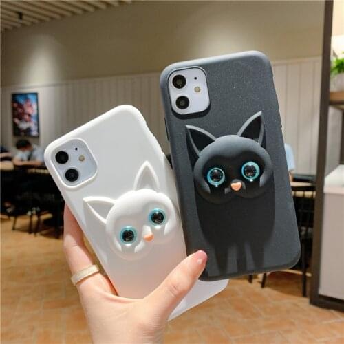 HKNA Samsung Galaxy S9 Phone Cases