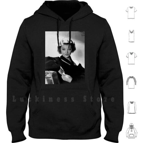 Myrna Loy Hoodies Long Sleeve Myrna Loy Picture I Pad Cases Skins Pattern Art Creative Art Marble Paper Color
