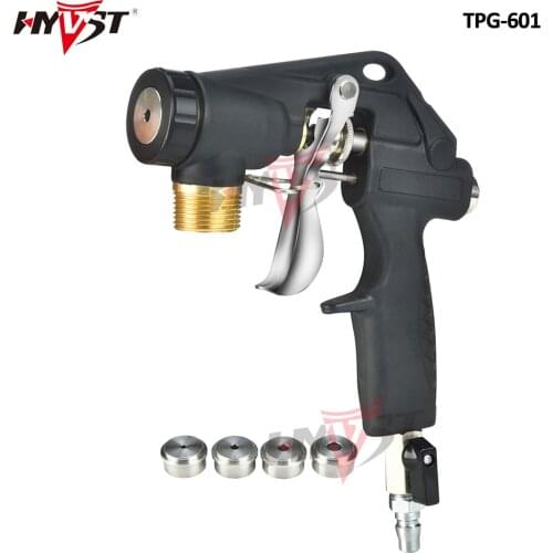 2020 New Professional Airless paint spray gun stone-Texture paint spray gun paint tools for Putty sandblaster real stone paint
