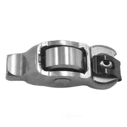 New Engine Rocker Arm 4pcs For 1995-2012 Ford 2.5L, 3.0L V6 DOHC F5RZ-6564-A