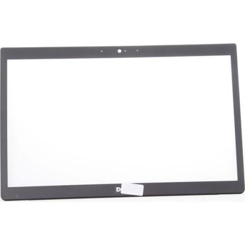 New for Dell Latitude E7480 LCD Front Frame Bezel Cover 097D9