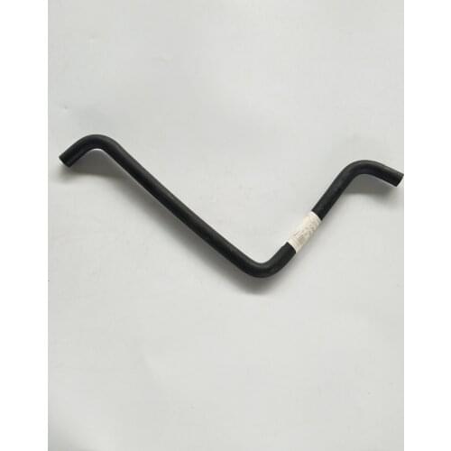 Original Radiator return pipe for maxus v80