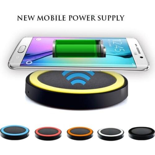 Player Chargers Quevinal China