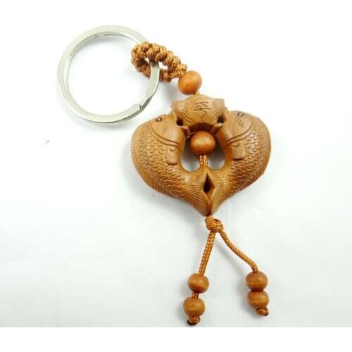 Shiyixinshu Jewelry Sets