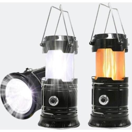 Портативные фонарики SILKWORM China At AliExpress