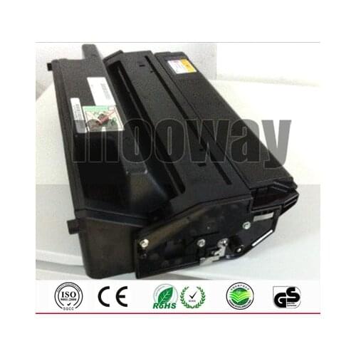 Compatible toner cartridge for RICOH AP600 600L 600LU 610N 2600 2610 SP6110 toner cartridge