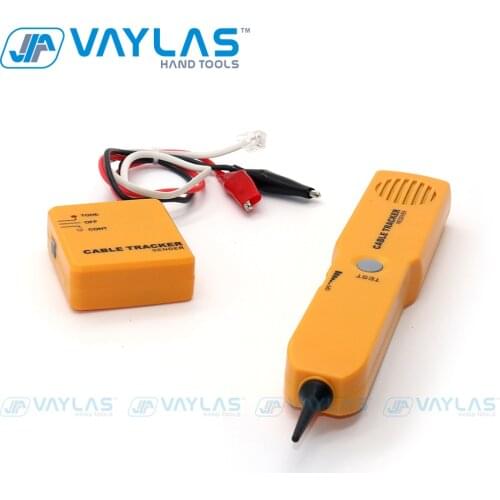 Vaylas Circuit Breakers