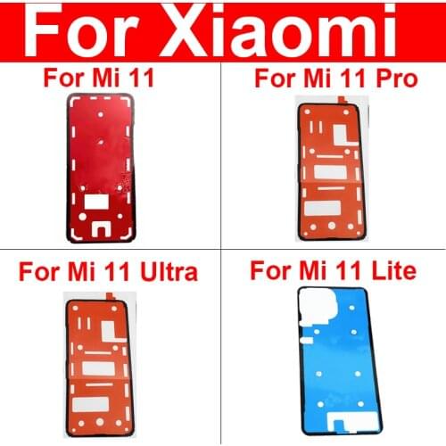 Weeten Mi 11 China