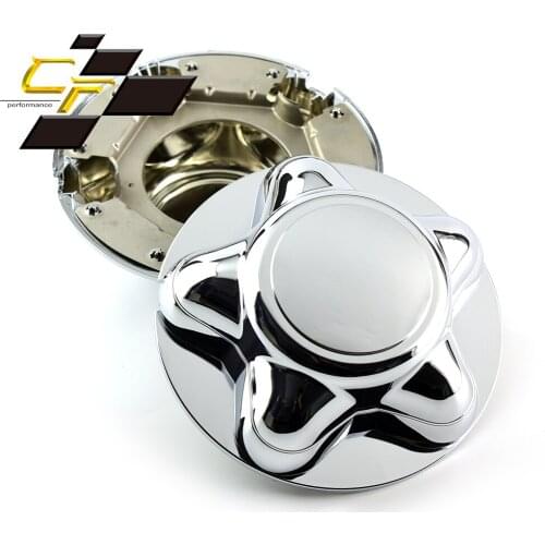 1pc 178mm Car Wheel Center Hub Accessories For Expedition #C3203C #YL34-1A096 3194 3195 3399 3413 Decoration Tools