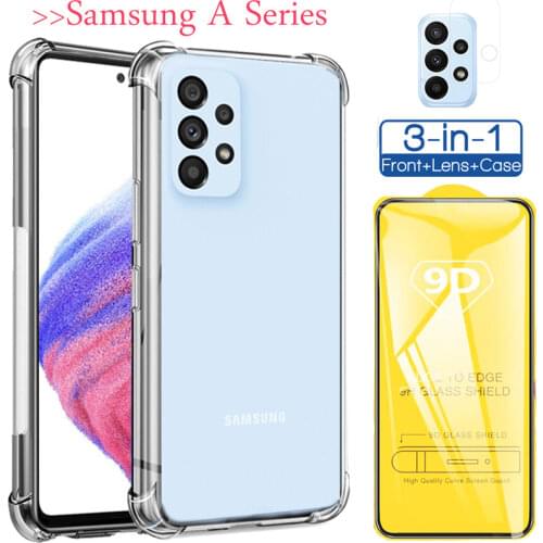 Чехлы для телефонов Samsung Galaxy A50 ALLORUS China At AliExpress