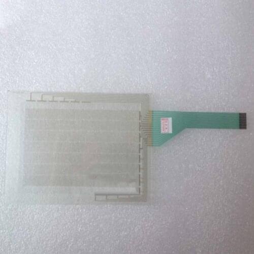 For HG2A-SS22CF HG2A-SS22BF HG2A-SB22BF Touch Screen Panel Sensor