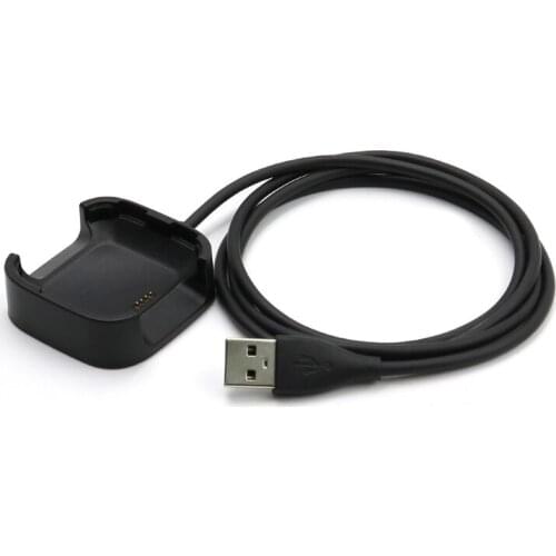 DROUPNIR Battery Chargers