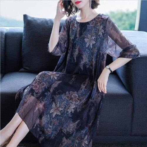 Fafallduo Party Summer Dresses