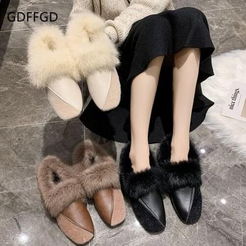 GDFFGD Womens Shoes