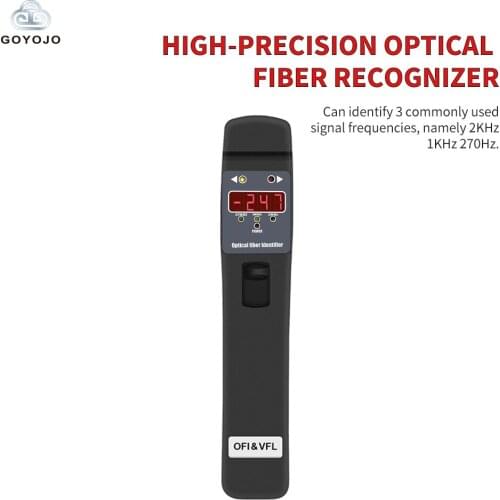 Оптические приборы GOYOJO China At AliExpress