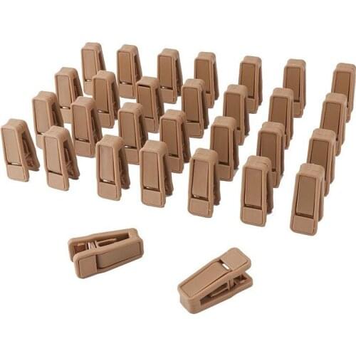 ILFML Clothespins