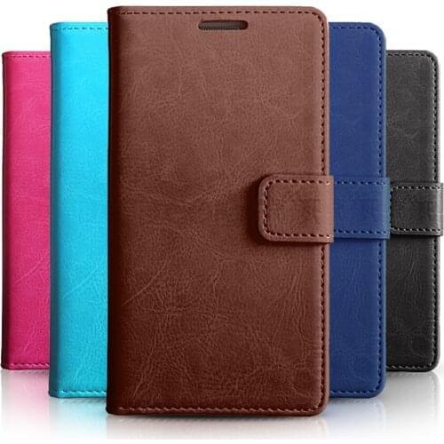 For Realme Narzo 30 5G Case Leather Magnetic Flip Phone Cover For Oppo Realmi Narzo30 Stand Card Wallet Shockproof Protect Coque
