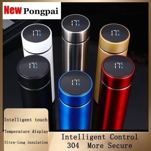 3D Christmas Tree Mug Creative Ceramic Large Capacity Milk Coffee Cup With Lid Spoon Friend Companion Child Christmas Gift Happy