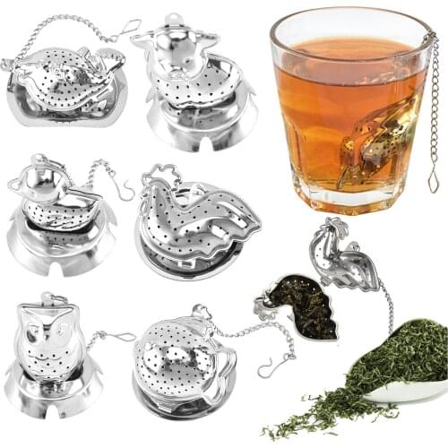 MAIGEENIFA Teapots For Tea