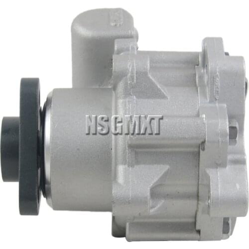 AP03 Power Steering Pump for BMW 3 Series E46 1997-2007 Convertible Convertible 320 Ci 32416753274 ,32416756582