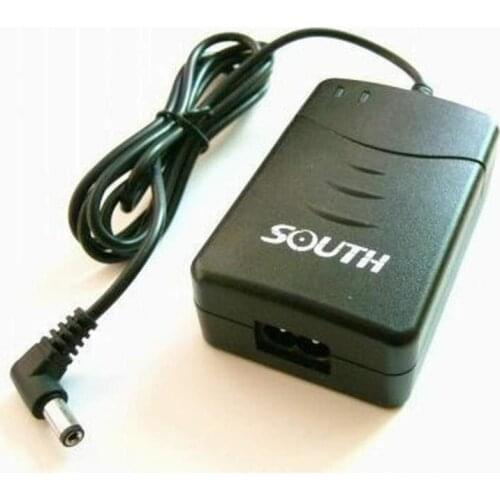 NEW Universal South Charger For NB-20 NB-20A NB-28 NB-25 BATTERY