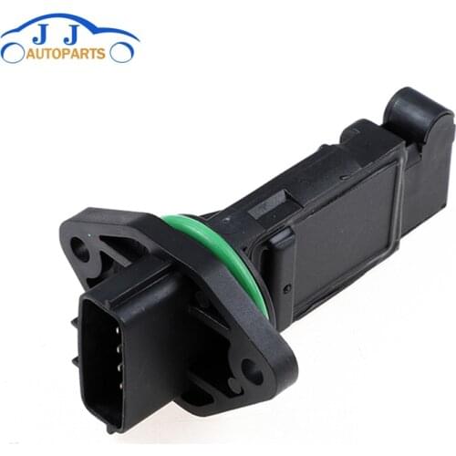 4PINS NEW 22680-4M500 226804M500 AIR FLOW SENSOR METER FOR Infiniti G20 NISSAN ALMERA MAXIMA PATROL X-TRAIL Forester IMPREZ