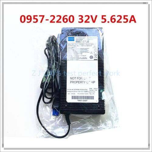 Reboto Original For Acer Aspire E5-511 E5-531 Touchpad and Bracket SB8897-1200 With Cable 100% Tested Fast Ship