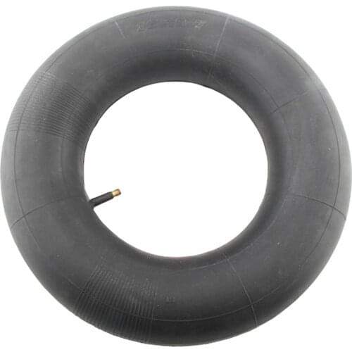 Durable 16/8-7inch Replacment Inner Tire Tube Universal For Mini Scooters