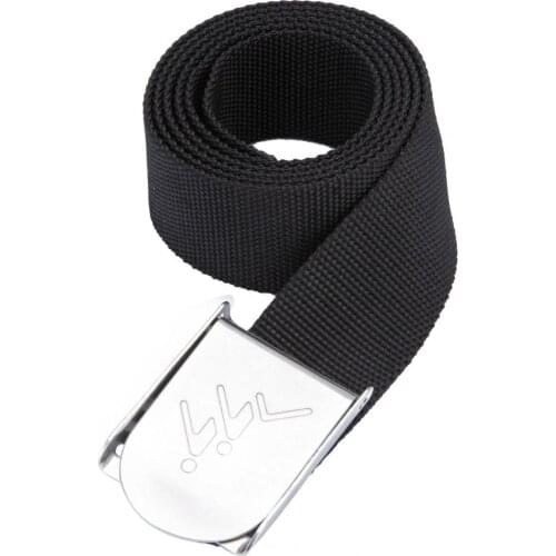 Diving Weight Belt Professional Adjustable Quickly dry Diving Weight Belt with Buckle for Snorkeling