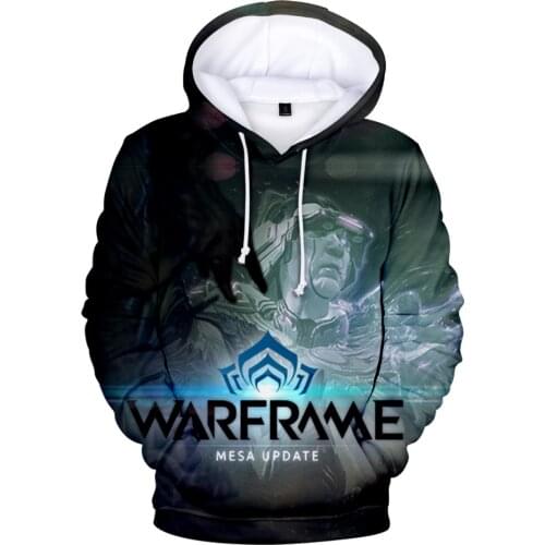 Мужские толстовки Skiooik China At AliExpress