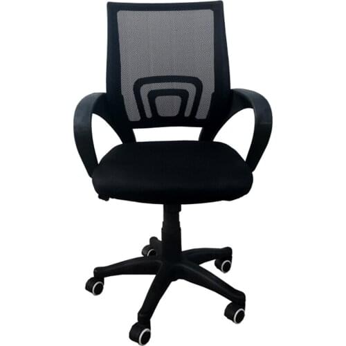 High quality computer chair mesh chair game office chair