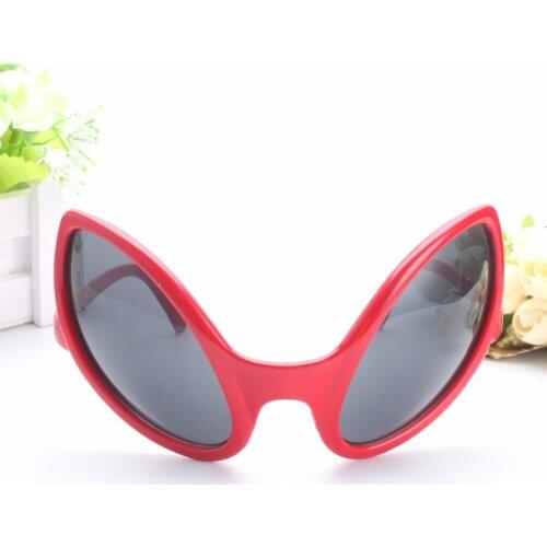 Аксессуары для фотосессий YUYU China At AliExpress