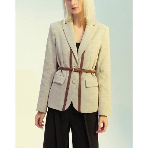 Женские куртки Zhang Pear Juice China At AliExpress