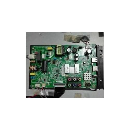 35021070 Main Board LED32F1100CF 32F1170 32F1160CF 32E330CE