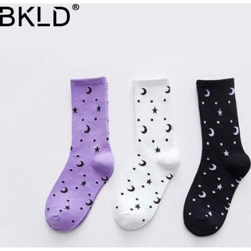 Скейтборды BKLD China At AliExpress