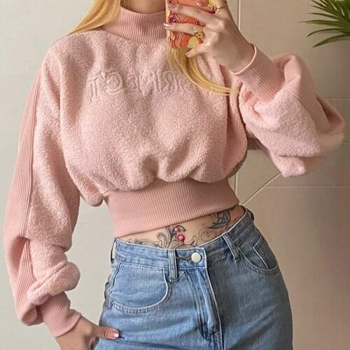 EACHIN Warm Turtlenecks